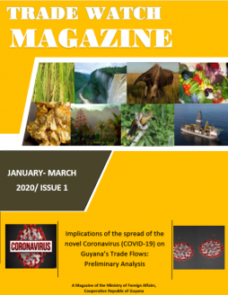 TradeWatch2020Jan